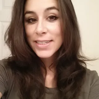Elizabeth B.