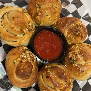 bagel, bagels, food