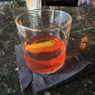 sazerac