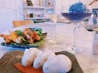 The Aimsir Distilling Company