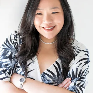 Rachel N.
