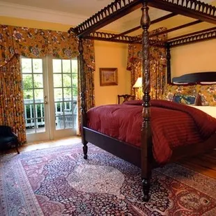 Bonne Terre Country Inn
