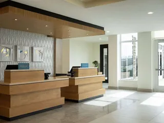 Hilton Garden Inn Olive Branch