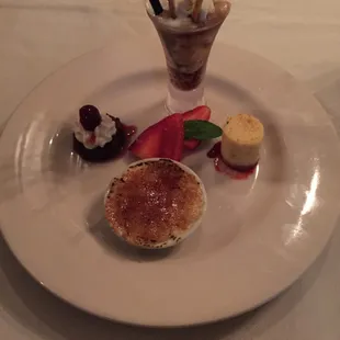 Margarita Key Lime Pie