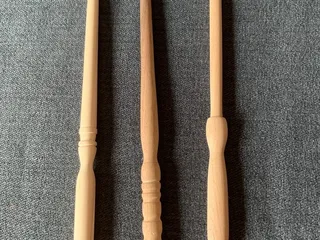 Woodcraft of Tucson