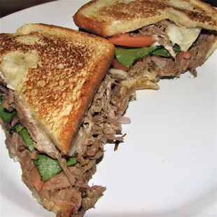sandwiches, sandwich, food