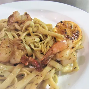 food, pasta, pasta dish
