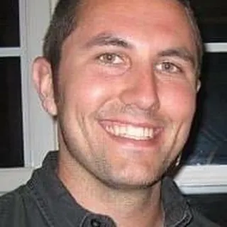 Frankie G.