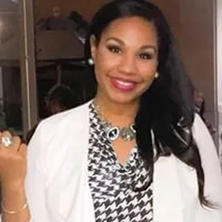 Lorri L.