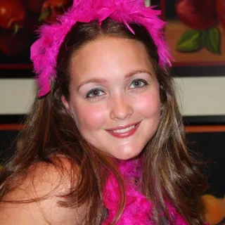 Francesca D.