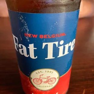 Yummmm