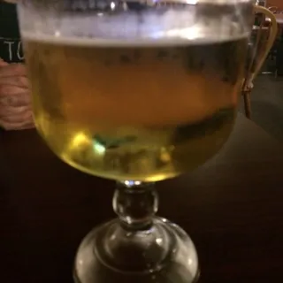 Goblet