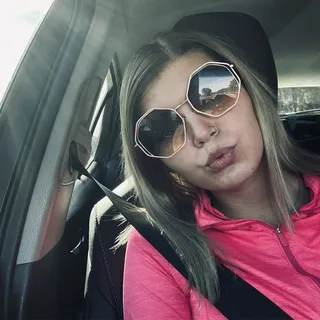 Ashlyn C.