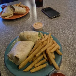 burritos and wraps, burrito, food, wraps