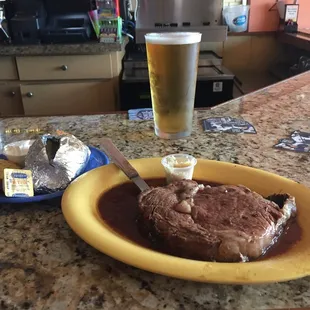 Prime Rib