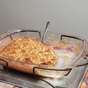 Bonnie's Best Bakes