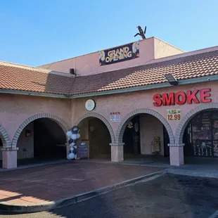 Bonnie's Bread &amp; Butter Co. is located at 777 N. Arizona Avenue in Chandler, AZ.