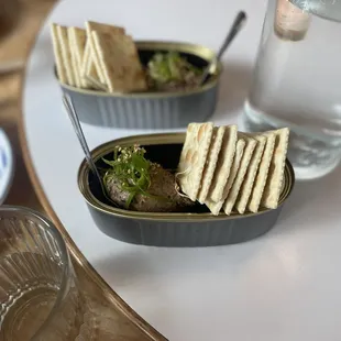 food, burritos and wraps, wraps, burrito