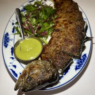 Yeung Yu Sang Choi Bao