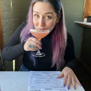 Elizabeth B.