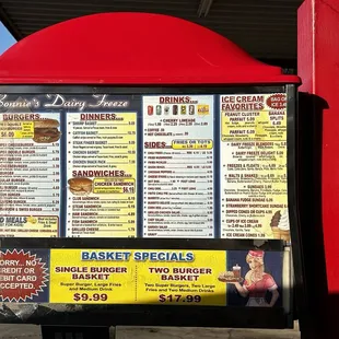 5/2024 menu