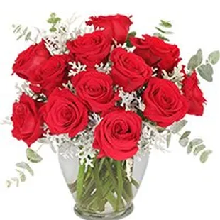 Bonnie's Flowers