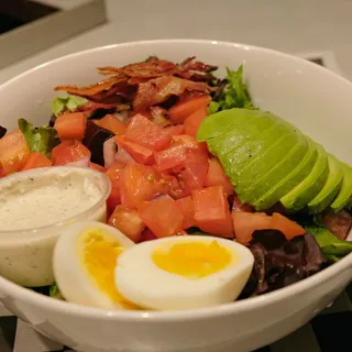 Cobb Salad