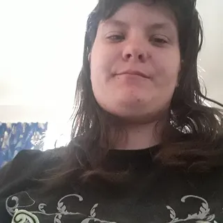 Janie H.