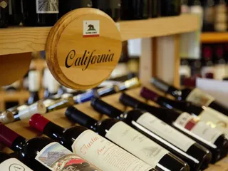 80 Twenty Wines