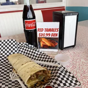 wraps, burrito, food, burritos and wraps