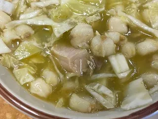 Fantastic Mexican Kitchen