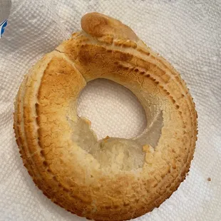 Pandebono
