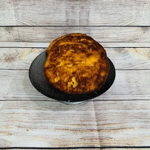 Arepa