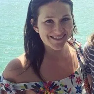 MaryKate M.