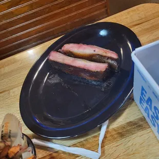 Bono’s Pit Bar-B-Q