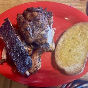 Bono’s Pit Bar-B-Q
