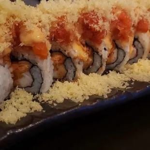 Ninja Roll