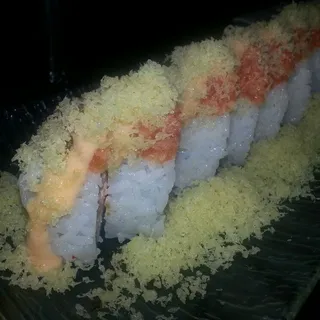 Ninja Roll