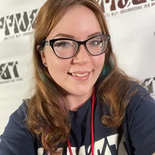 Katelyn J.