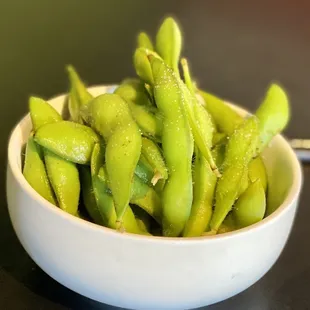 01.30.22 edamame