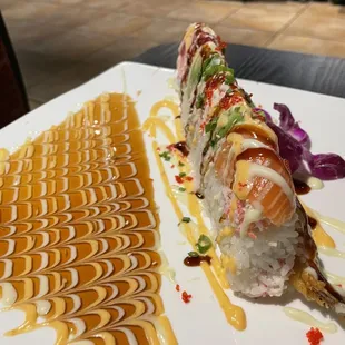 sashimi, sushi, food, sushi and sashimi