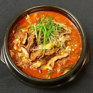 ramen and noodles, food
