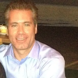 Paul K.