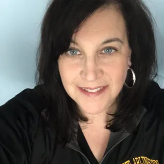 Pamela Van A.