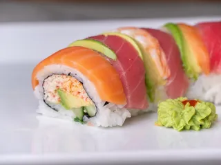 Yoshi Yum