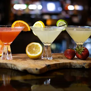 Best bar Denham Springs, LA