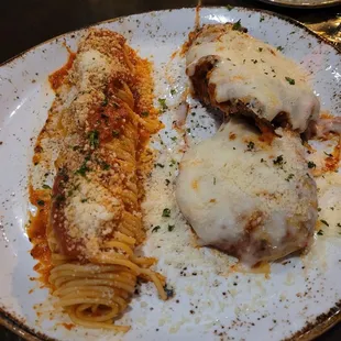 Marinara