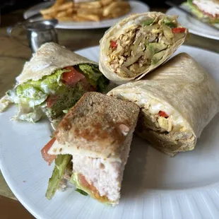 wraps, burrito, burritos and wraps, food