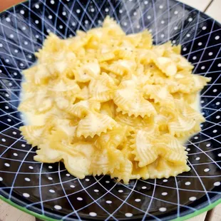 Made just for the kid