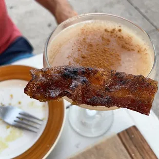 food, bbq ribs, ribs